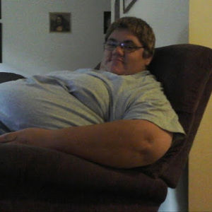 Meet your Posher, Marlene